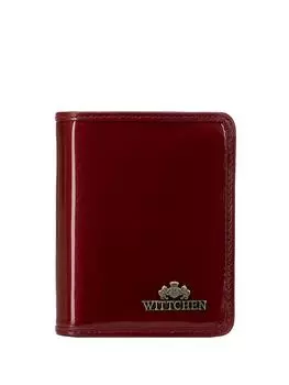 Кошелек Wittchen, красный