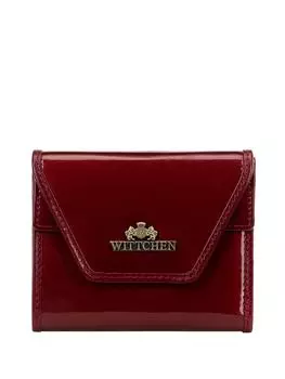 Кошелек Wittchen, красный