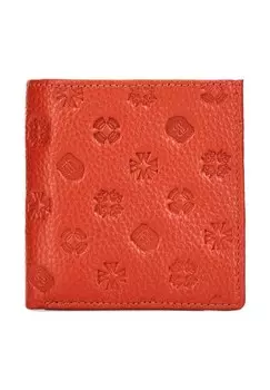 Кошелек WITTCHEN, оранжевый