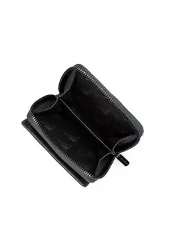 Кошелек WITTCHEN, серебристый