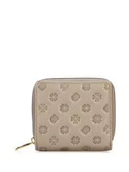 Кошелек Wittchen SIGNATURE COLLECTION, бежевый