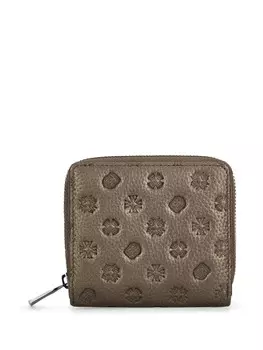 Кошелек Wittchen SIGNATURE COLLECTION, золотой