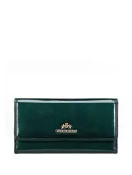 Кошелек Wittchen, зеленый