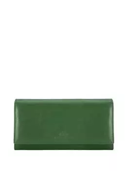 Кошелек Wittchen, зеленый