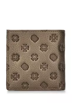 Кошелек WITTCHEN, золотой