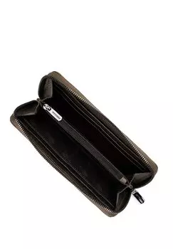 Кошелек WITTCHEN, золотой