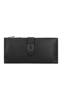 Кошелек Wojas