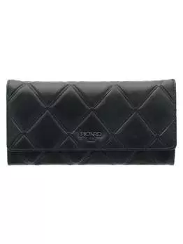 Кошелек вуаля Picard, черный