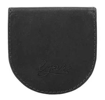 Кошелек X ZONE, черный