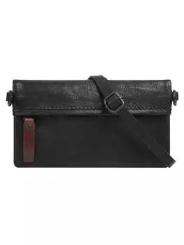 Кошелек X-ZONE, черный