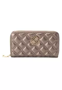 Кошелек XTI, бронза