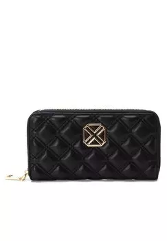 Кошелек XTI, черный