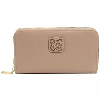 Кошелек Y Not ICONIC, бежевый