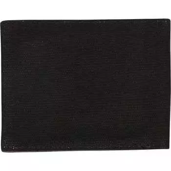 Кошелек Yukon мужской KAVU, черный