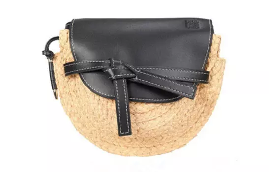 Кошелек затвора LOEWE