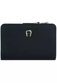 Кошелек ZITA AIGNER, черный