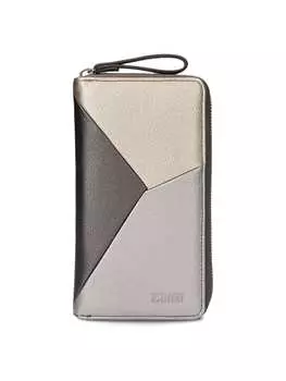 Кошелек Zwei, цвет cosmos