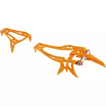 Кошки D-Lynx Petzl