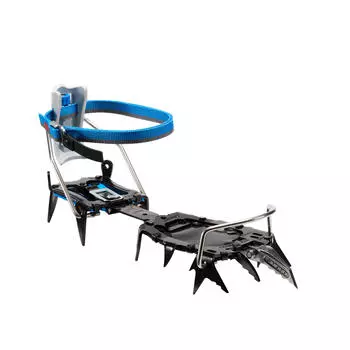 Кошки Simond Monoceros моноточечные автоматические, черный / голубой