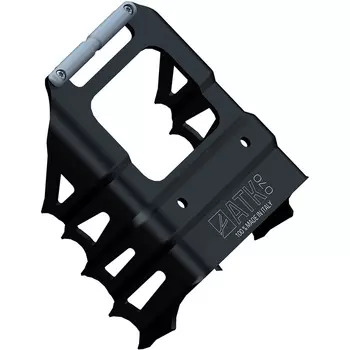 Кошки Race Superlight ATK Bindings