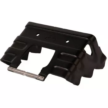 Кошки TLT Dynafit