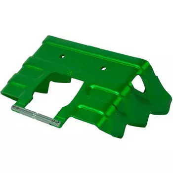 Кошки TLT Dynafit