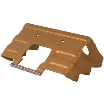 Кошки TLT Dynafit