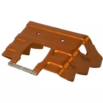 Кошки TLT Dynafit