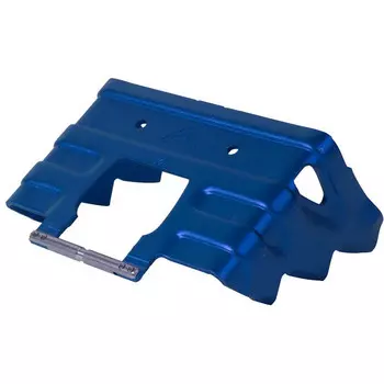 Кошки TLT Dynafit