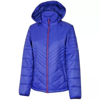 Косма 100 сумка Mc Kinley, красный