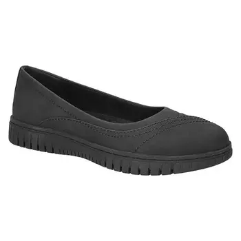 Косма флэт Easy Street, черный