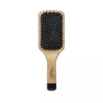 Косметическая кисть Cepillo La Brosse Sisley, 1 unidad