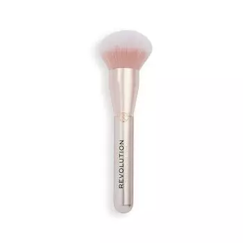Косметическая кисть Create Ultimate Powder Brush Revolution, 1 unidad
