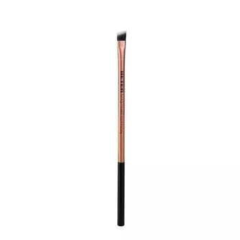 Косметическая кисть Eyebrow Brush Masters Edition Beter, Oro