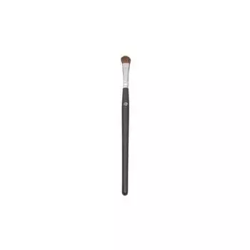 Косметическая кисть Eyeshadow Brush 04 W7, Negro