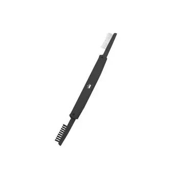 Косметическая кисть Flash Lash Cepillo Pestaas y Cejas You Are The Princess, Negro