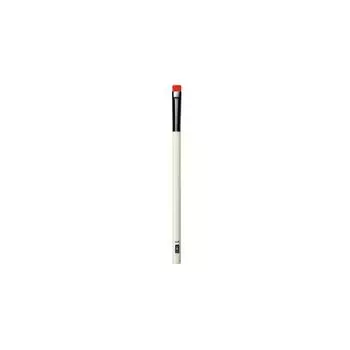 Косметическая кисть Lippety Stick Pincel Labios Ubu, 1 unidad