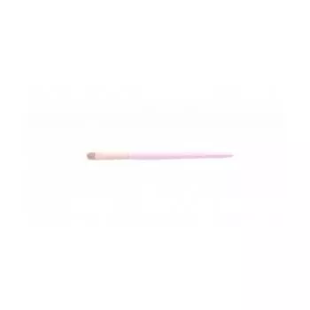 Косметическая кисть Pincel de Labios Jv, 1 unidad