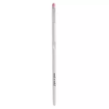 Косметическая кисть Small Concealer Brush Wet N Wild, 1 unidad