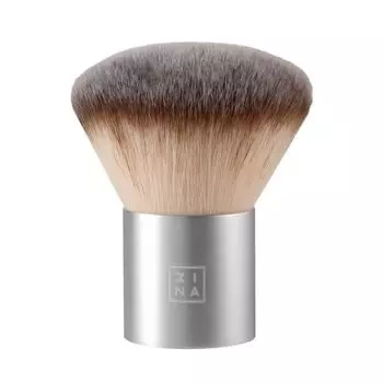 Косметическая кисть The Kabuki Brush 3Ina, 1 unidad