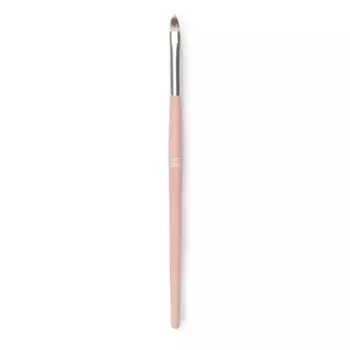 Косметическая кисть The Lip Brush Pincel para Labios 3Ina, 1 unidad