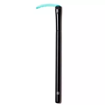 Косметическая кисть The Precision Brush Pincel para Ojos 3Ina, 1 unidad