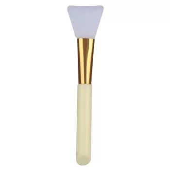 Косметическая кисточка Aplicador De Silicona Paloma Beauties, 1 шт.