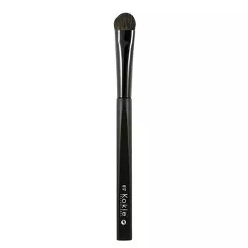 Косметическая кисточка Br617 Brocha Sombras Kokie Cosmetics, 1 шт.