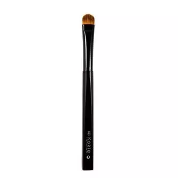 Косметическая кисточка Br623 Brocha Difuminadora Kokie Cosmetics, 1 шт.