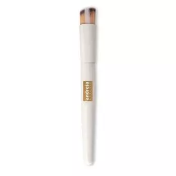 Косметическая кисточка Brocha Contouring Andreia Andreia, 1 шт.