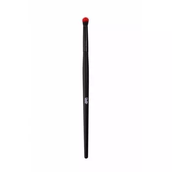 Косметическая кисточка Brocha N13 Delfy, 1 шт.