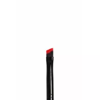 Косметическая кисточка Brocha N15 Delfy, 1 шт.