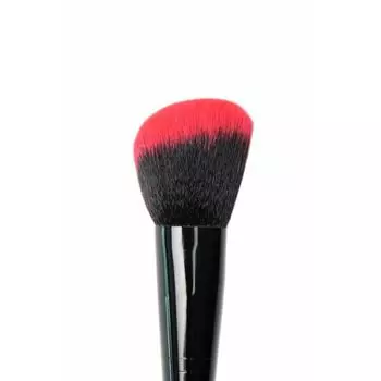 Косметическая кисточка Brocha N8 Delfy, 1 шт.