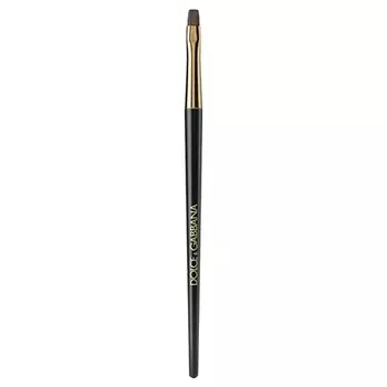 Косметическая кисточка для губ Dolce & Gabbana